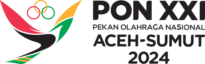 Logo PON XXI