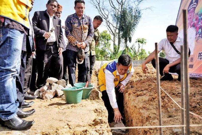 Sanggar Seni dan Budaya Simalungun