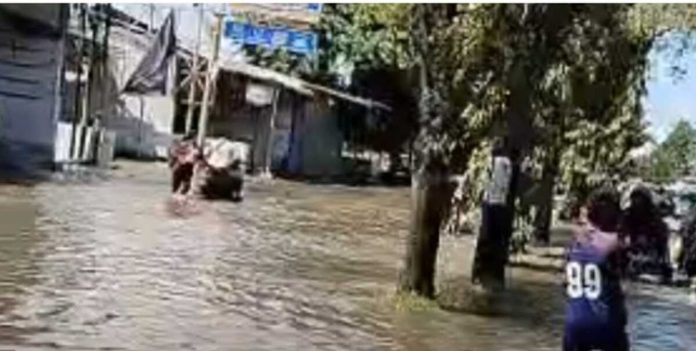 Banjir