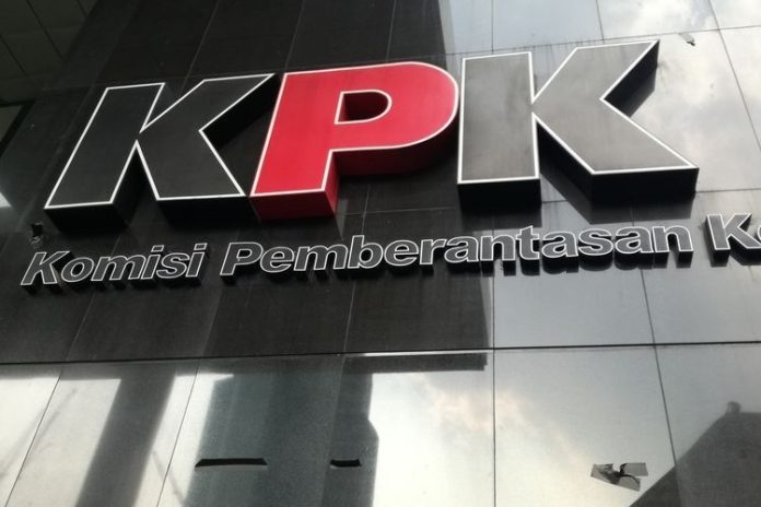 kpk