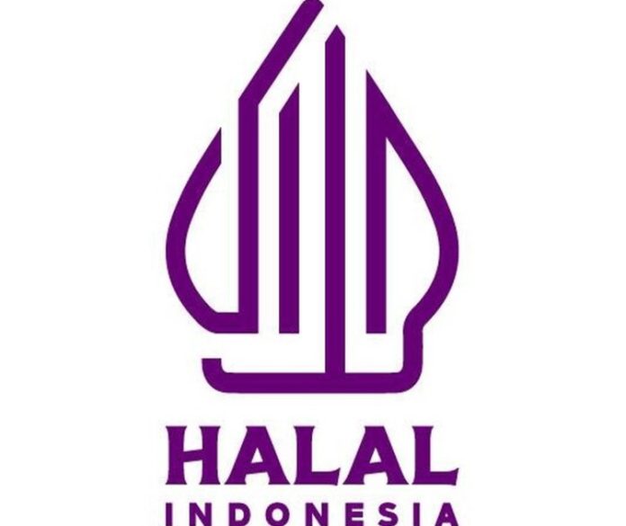 halal