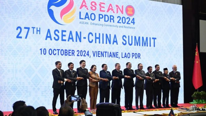 asean