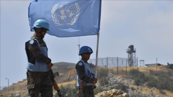 UNIFIL